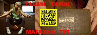 скорость mdpv Обнинск